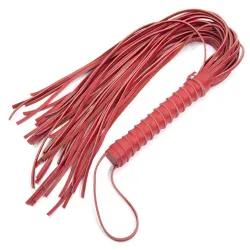 Correct Me Martinet Maxi Show 65cm Rouge